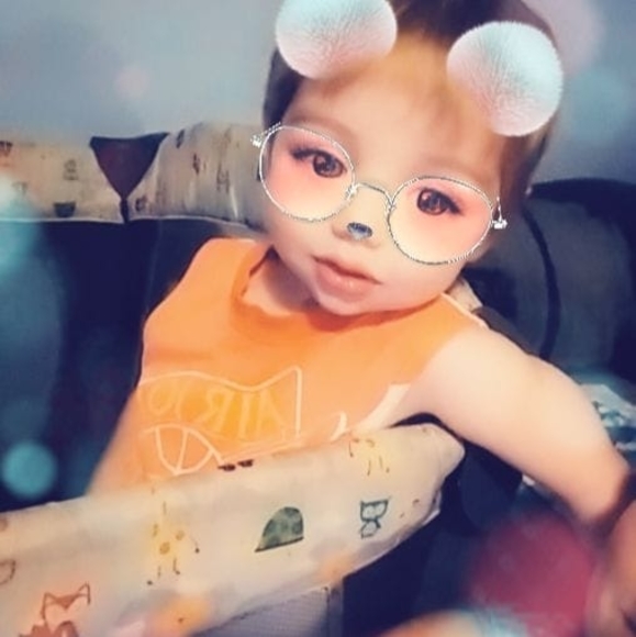 amandahearn399